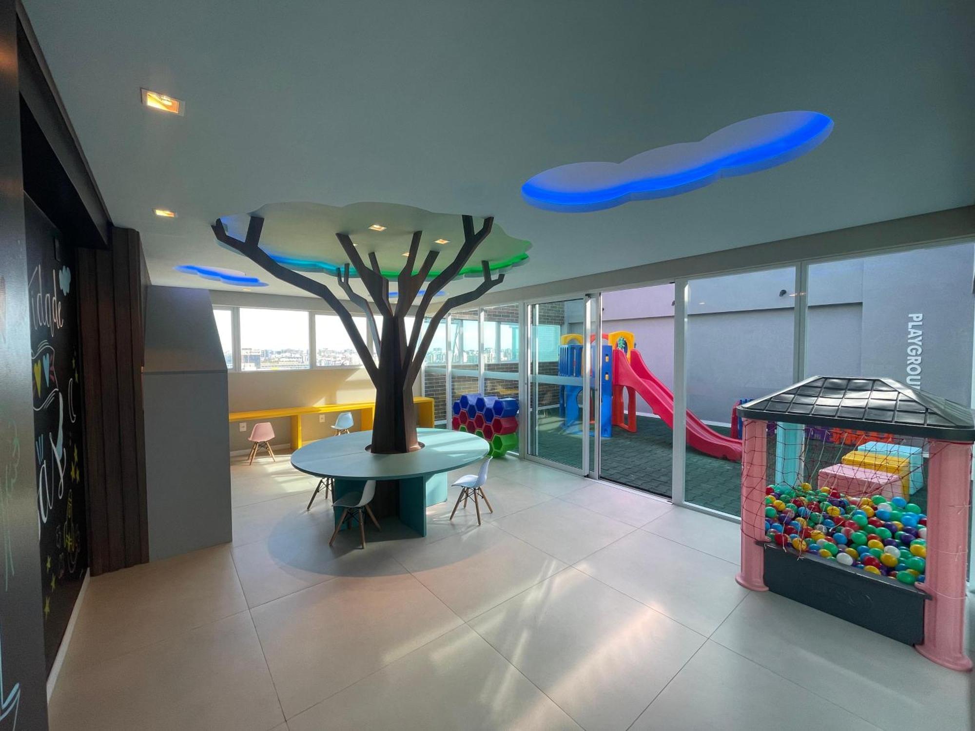Apartment Rn Premium 103 Vista Mar